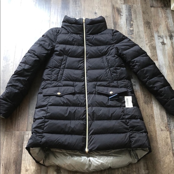 herno reversible jacket